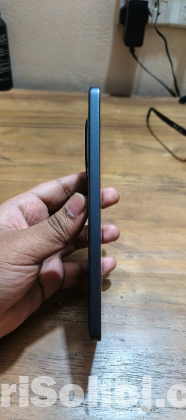 Realme Narzo 70 Turbo